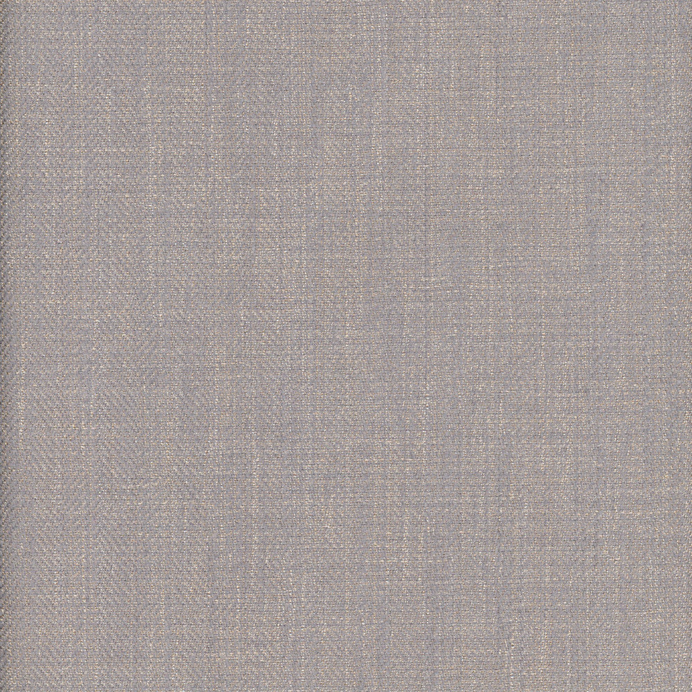 Hemsley Cement by Heritage Designer Fabric See Sample 43% Polyester 19% Linen 19% Cotton 1 9% Rayon See Sample See Sample Horizontal: and Vertical: 54" minimum - Swanky Fabrics -