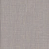 Heritage Fabric Hemsley Cement