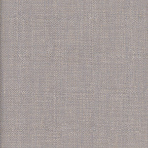 Heritage Fabric Hemsley Cement