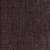 Heritage Fabric Hemsley Charcoal