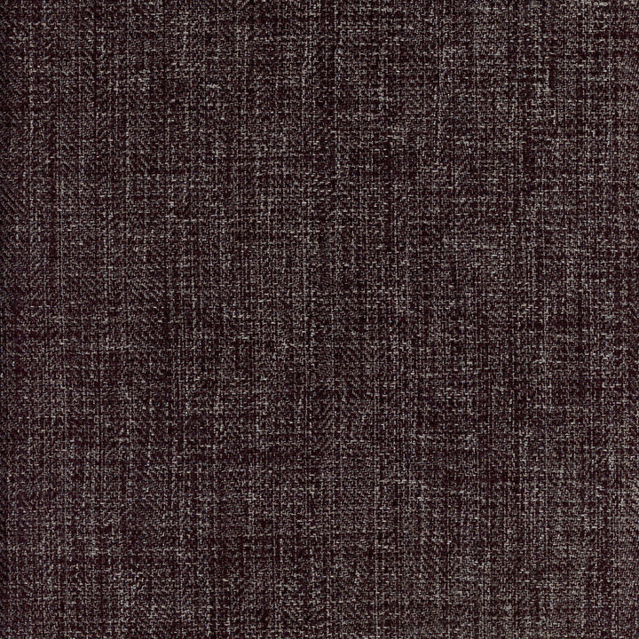 Hemsley Charcoal by Heritage Designer Fabric See Sample 43% Polyester 19% Linen 19% Cotton 1 9% Rayon See Sample See Sample Horizontal: and Vertical: 54" minimum - Swanky Fabrics -