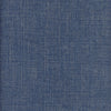 Heritage Fabric Hemsley Denim