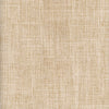 Heritage Fabric Hemsley Flax