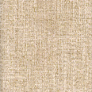 Heritage Fabric Hemsley Flax