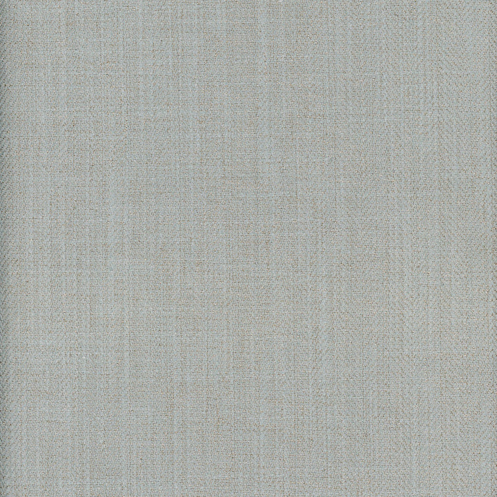 Hemsley Foam by Heritage Designer Fabric See Sample 43% Polyester 19% Linen 19% Cotton 1 9% Rayon See Sample See Sample Horizontal: and Vertical: 54" minimum - Swanky Fabrics -