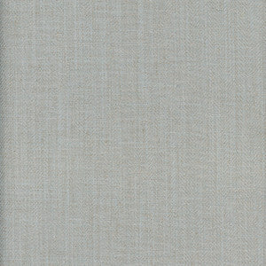 Heritage Fabric Hemsley Foam
