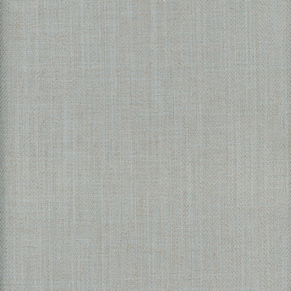 Hemsley Foam by Heritage Designer Fabric See Sample 43% Polyester 19% Linen 19% Cotton 1 9% Rayon See Sample See Sample Horizontal: and Vertical: 54" minimum - Swanky Fabrics -
