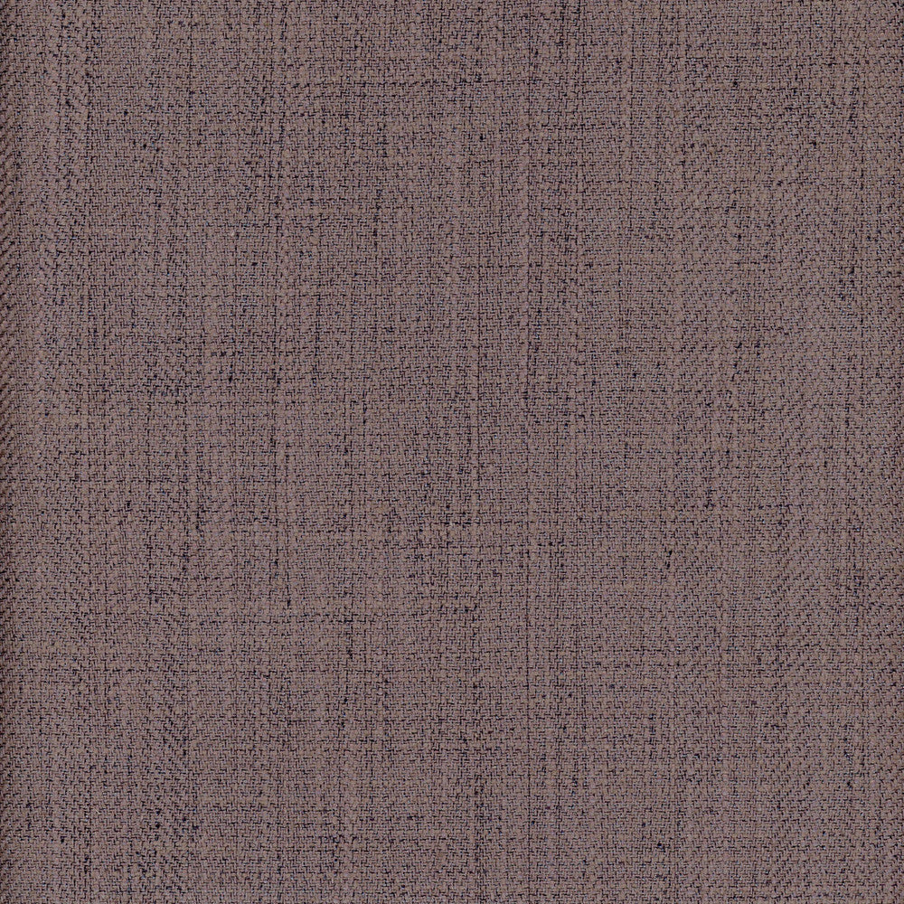 Hemsley Graphite by Heritage Designer Fabric See Sample 43% Polyester 19% Linen 19% Cotton 1 9% Rayon See Sample See Sample Horizontal: and Vertical: 54" minimum - Swanky Fabrics -