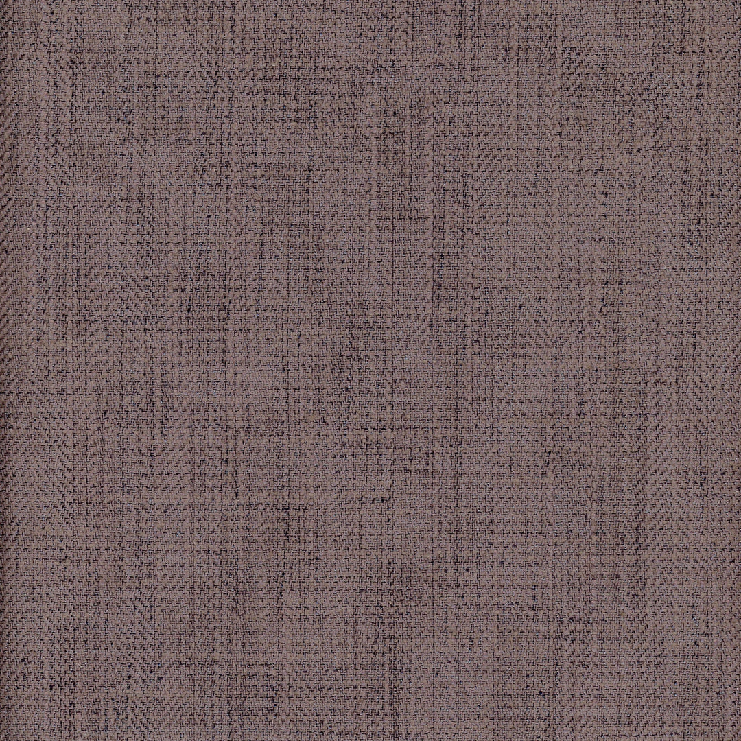 Hemsley Graphite by Heritage Fabric See Sample 43% Polyester 19% Linen 19% Cotton 1 9% Rayon See Sample See Sample Horizontal: and Vertical: 54" minimum - Fabric Carolina -