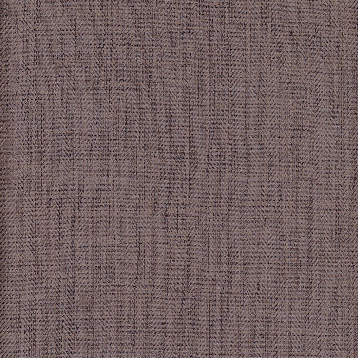 Hemsley Graphite by Heritage Designer Fabric See Sample 43% Polyester 19% Linen 19% Cotton 1 9% Rayon See Sample See Sample Horizontal: and Vertical: 54" minimum - Swanky Fabrics -