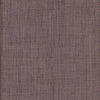 Heritage Fabric Hemsley Graphite