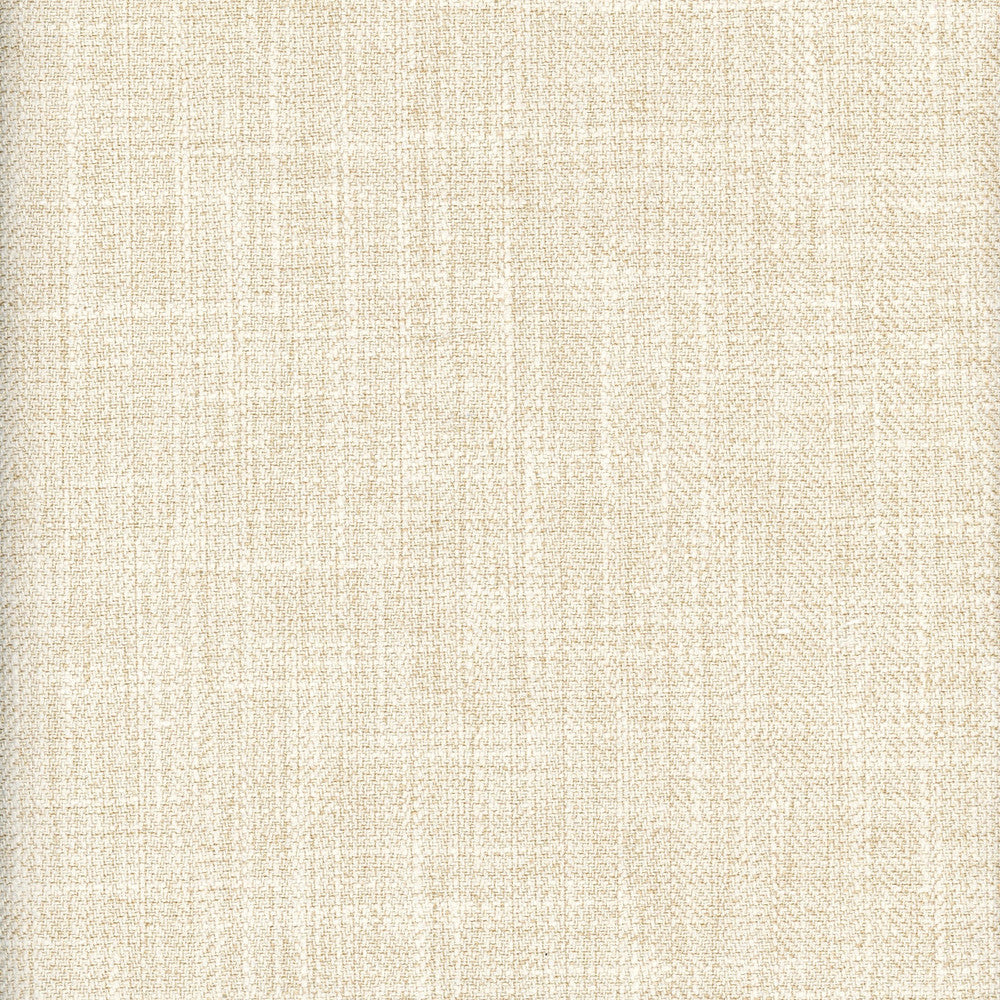 Hemsley Linen by Heritage Designer Fabric See Sample 43% Polyester 19% Linen 19% Cotton 1 9% Rayon See Sample See Sample Horizontal: and Vertical: 54" minimum - Swanky Fabrics -