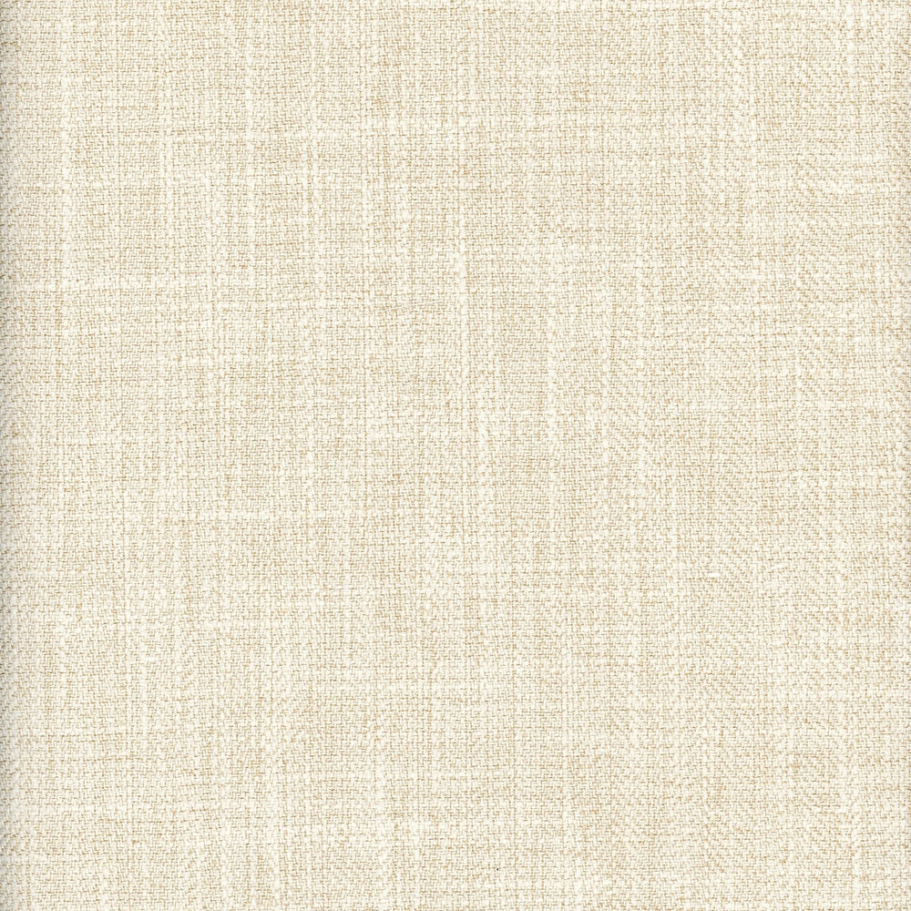 Hemsley Linen by Heritage Fabric See Sample 43% Polyester 19% Linen 19% Cotton 1 9% Rayon See Sample See Sample Horizontal: and Vertical: 54" minimum - Fabric Carolina -