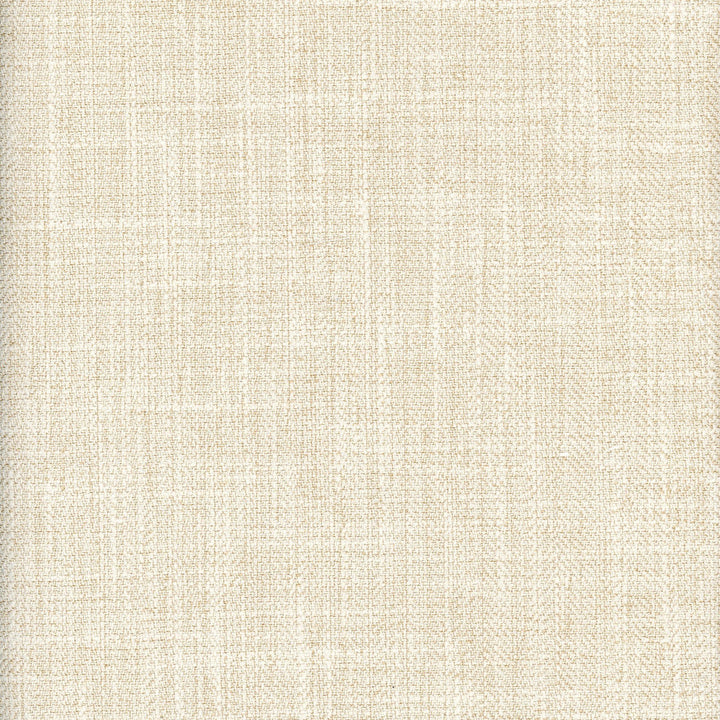 Hemsley Linen by Heritage Designer Fabric See Sample 43% Polyester 19% Linen 19% Cotton 1 9% Rayon See Sample See Sample Horizontal: and Vertical: 54" minimum - Swanky Fabrics -