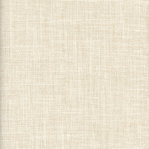 Heritage Fabric Hemsley Linen