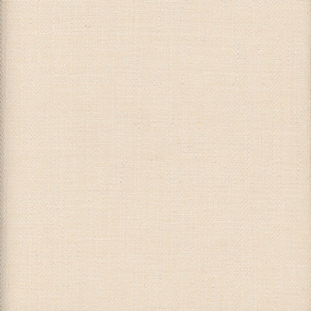 Hemsley Marble by Heritage Designer Fabric See Sample 43% Polyester 19% Linen 19% Cotton 1 9% Rayon See Sample See Sample Horizontal: and Vertical: 54" minimum - Swanky Fabrics -