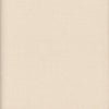 Heritage Fabric Hemsley Marble