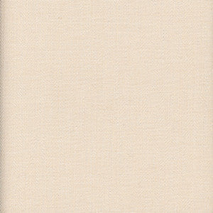 Heritage Fabric Hemsley Marble