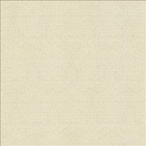 Kasmir Fabric Henna Ivory