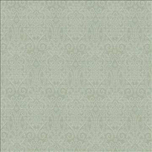 Kasmir Fabric Henna Sage