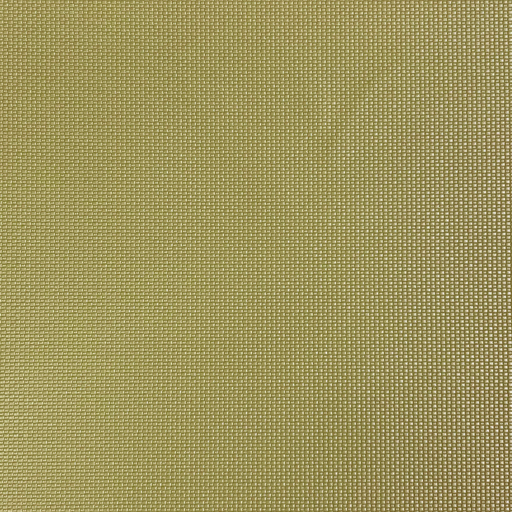 Vinyl Library Hercules Gold by Europatex Designer Fabric Vinyl Library 40% Polyester, 55% pvc, 5% PU 55.00 inches - Swanky Fabrics -