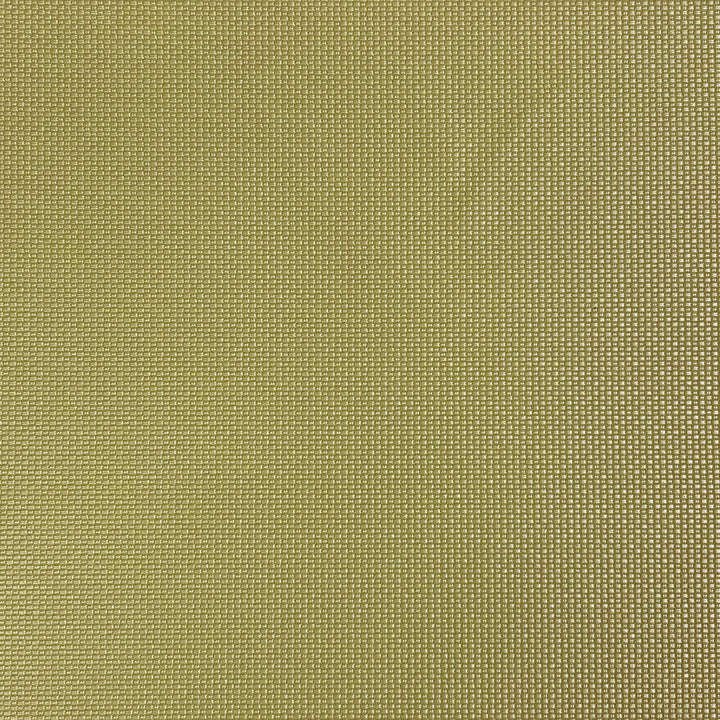 Vinyl Library Hercules Gold by Europatex Designer Fabric Vinyl Library 40% Polyester, 55% pvc, 5% PU 55.00 inches - Swanky Fabrics -