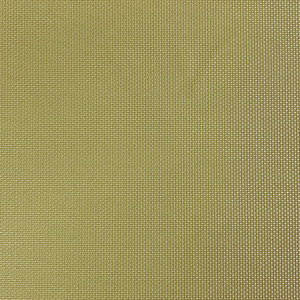 Europatex Fabric Vinyl Library Hercules Gold