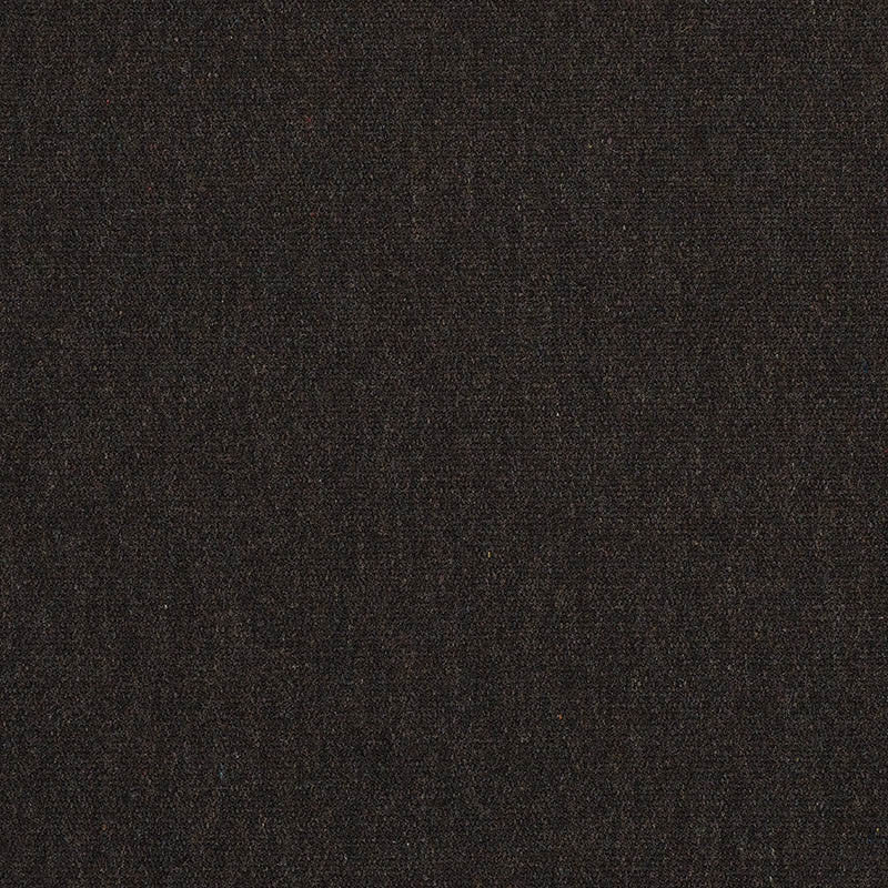 18009 Heritage Char by Sunbrella Designer Fabric Cushion Furniture Drapery Fabrics > Sunbrella Solids 100% Acrylic USA or Imported n/a 54" - Swanky Fabrics -
