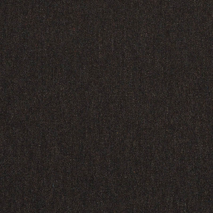 18009  Heritage Char by Sunbrella Designer Fabric our website for purchase 100% Sunbrella Acrylic USA (see sample) n/a 54"  - Swanky Fabrics -