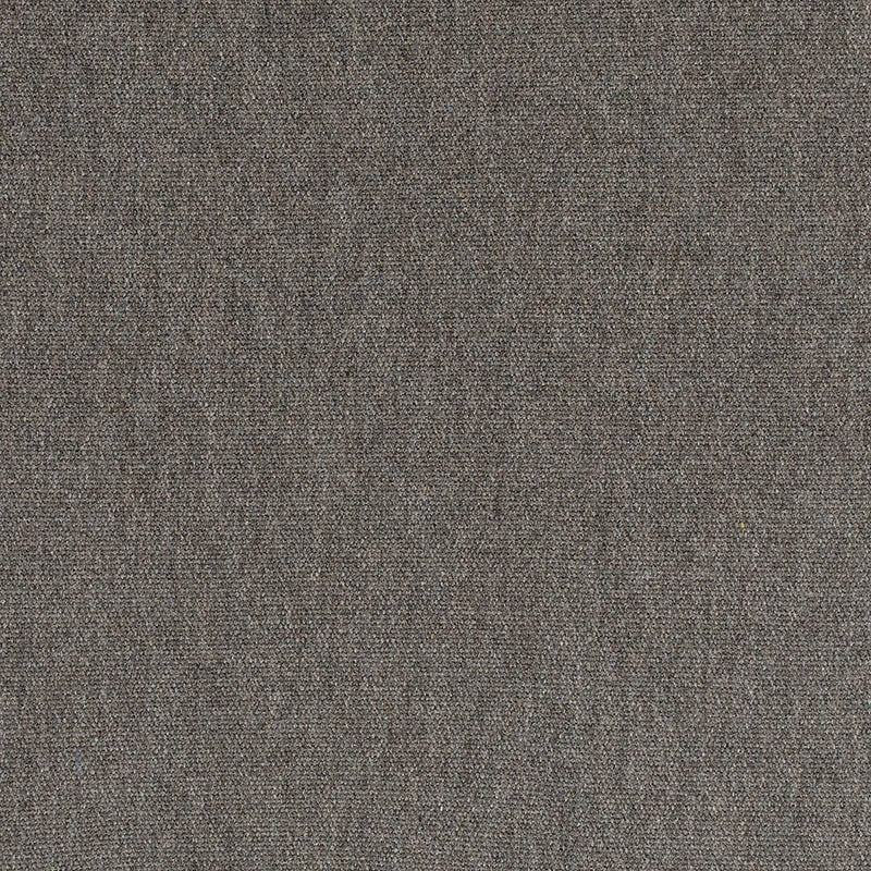 18004 Heritage Granite by Sunbrella Designer Fabric Cushion Furniture Drapery Fabrics > Sunbrella Solids 100% Acrylic USA or Imported n/a 54" - Swanky Fabrics -