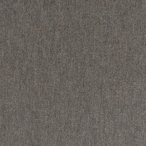Sunbrella Fabric 18004 Heritage Granite