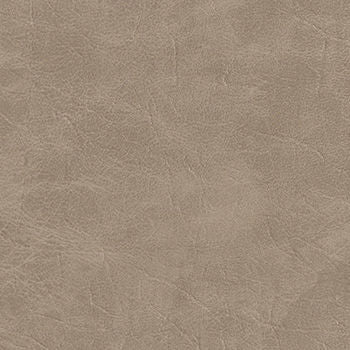 Boltaflex Heritage Ash Gray 535887 by Omnova Designer Fabric See sample 100% Vinyl USA or Imported Water-based cleaning agents and foam may be used for cleaning. Cleaning by a professional cleaning service is recommended. </p><p>Repeat: Horizontal: and Vertical: 54" - Swanky Fabrics -