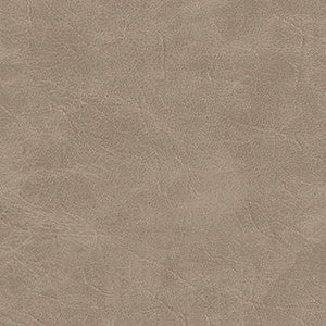 Omnova Fabric Boltaflex Heritage Ash Gray