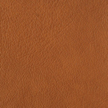 Heritage Cognac PHE-001 by Morbern Designer Fabric See sample 100% Vinyl USA or Imported Water-based cleaning agents and foam may be used for cleaning. Cleaning by a professional cleaning service is recommended.  54  - Swanky Fabrics -