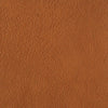 Nassimi Fabric Heritage Cognac