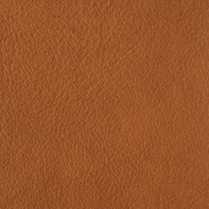 Nassimi Fabric Heritage Cognac