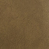 Nassimi Fabric Heritage Coyote