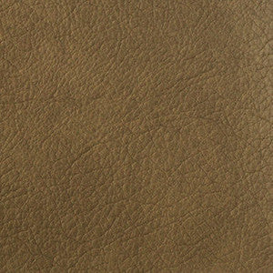 Nassimi Fabric Heritage Coyote
