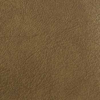 Heritage Coyote PHE-002 by Morbern Designer Fabric See sample 100% Vinyl USA or Imported Water-based cleaning agents and foam may be used for cleaning. Cleaning by a professional cleaning service is recommended.  54  - Swanky Fabrics -