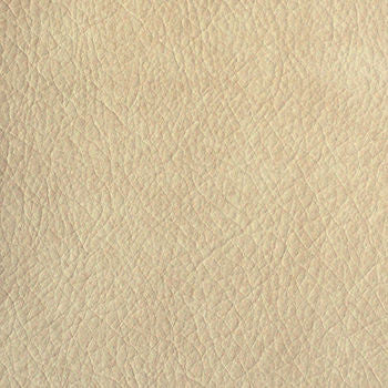Heritage Cream PHE-003 by Morbern Designer Fabric See sample 100% Vinyl USA or Imported Water-based cleaning agents and foam may be used for cleaning. Cleaning by a professional cleaning service is recommended.  54  - Swanky Fabrics -