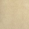 Nassimi Fabric Heritage Cream
