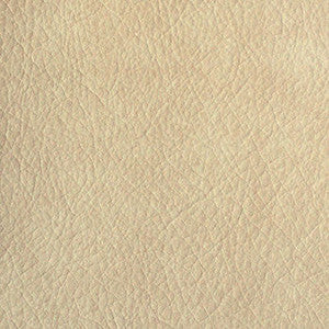 Nassimi Fabric Heritage Cream