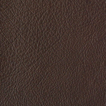 Heritage Espresso PHE-004 by Nassimi Designer Fabric our website for purchase 100% Vinyl USA or Asia Water-based cleaning agents and foam may be used for cleaning. This fabric may also be cleaned with mild, water-free solvents. Cleaning by a professional cleaning service is recommended. Horizontal: - and Vertical: - 54" - Swanky Fabrics -