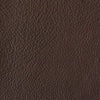 Nassimi Fabric Heritage Espresso