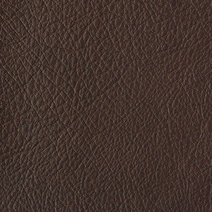Nassimi Fabric Heritage Espresso