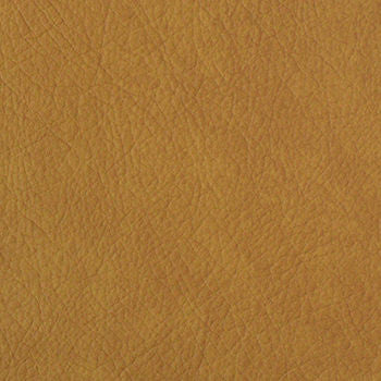 Heritage Honey by Nassimi Designer Fabric See sample 100% Vinyl  100000 Horizontal: Not Applicable and Vertical: Not Applicable 54"  - Swanky Fabrics -