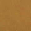 Nassimi Fabric Heritage Honey