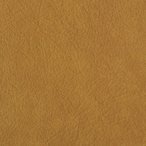 Nassimi Fabric Heritage Honey
