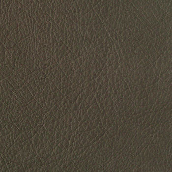 Heritage Husky PHE-006 by Morbern Designer Fabric See sample 100% Vinyl USA or Imported Water-based cleaning agents and foam may be used for cleaning. Cleaning by a professional cleaning service is recommended. </p><p>Repeat: Horizontal: and Vertical: 54" - Swanky Fabrics -