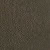 Nassimi Fabric Heritage Husky